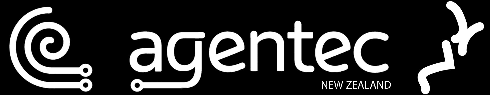 agentec logo